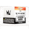 Z Chem - 1G Live Resin Badder