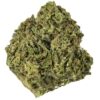 Vice City - 3.5G Premium Flower