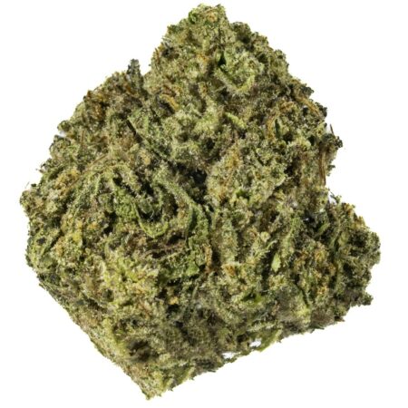 Vice City - 3.5G Premium Flower