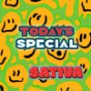 TODAYS SPECIAL Citrus Cloud 28g Sativa