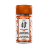 - KING LOUIS XIII - .5G 40's Infused Preroll 5 Pack