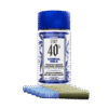 - CEREAL MILK - .5G 40's Infused Preroll 5 Pack