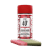 - WATERMELON Z - .5G 40's Infused Mini Preroll 5 Pack