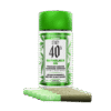 - SKYWALKER OG - .5G 40's Infused Preroll 5 Pack