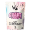 Grape Juice - 14G Premium Flower