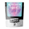 Very Berry - 28G Premium Flower