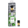 Vape Cartridge - BLUE BURST 1G Original THC Pod - STIIIZY