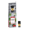 Vape Cartridge - MAGIC MELON 1G Original THC Pod - STIIIZY
