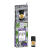 Vape Cartridge - SKYWALKER OG 1G Original THC Pod - STIIIZY
