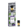 Vape Cartridge - PURPLE PUNCH 1G Original THC Pod - STIIIZY
