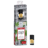 Vape Cartridge - BLUE DREAM 1G Original THC Pod - STIIIZY