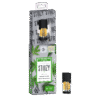 Vape Cartridge - BIRTHDAY CAKE 1G Original THC Pod - STIIIZY