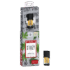 Vape Cartridge - SOUR TANGIE 1G Original THC Pod - STIIIZY