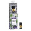 Vape Cartridge - WHITE RASPBERRY 1G Original THC Pod - STIIIZY