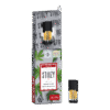 Vape Cartridge - SUPER LEMON HAZE 1G Original THC Pod - STIIIZY