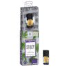 Vape Cartridge - WATERMELON Z 1G Original THC Pod - STIIIZY
