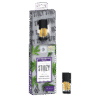 Vape Cartridge - HARDCORE OG 1G Original THC Pod - STIIIZY