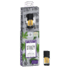 Vape Cartridge - OG KUSH 1G Original THC Pod - STIIIZY