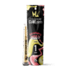 Strawberry Banana OG - Top Shelf CUREjoint 1g