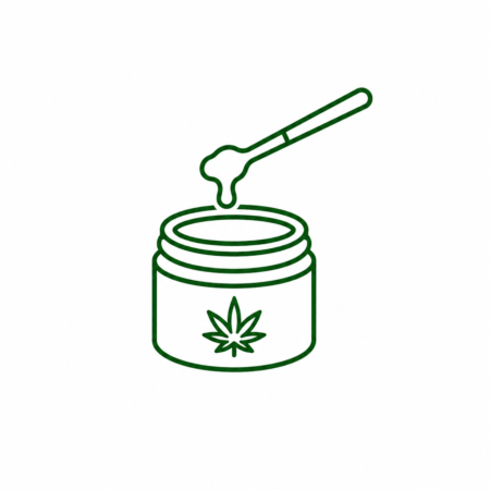 Concentrates