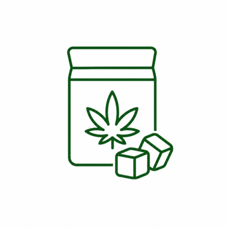Edibles